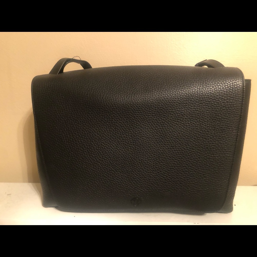 Dagne Dover Bag